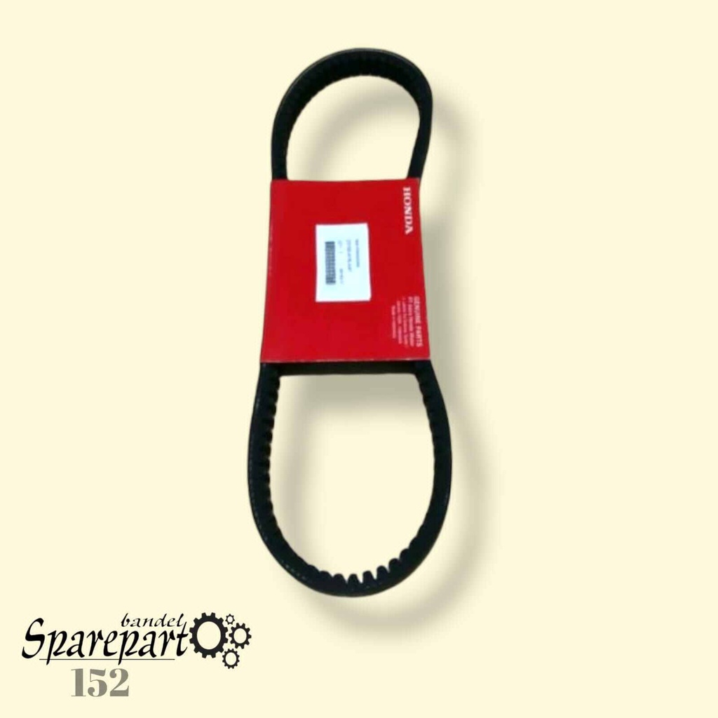 Vbelt beat pop vbelt scoopy esp beat stret vbelt beat esp