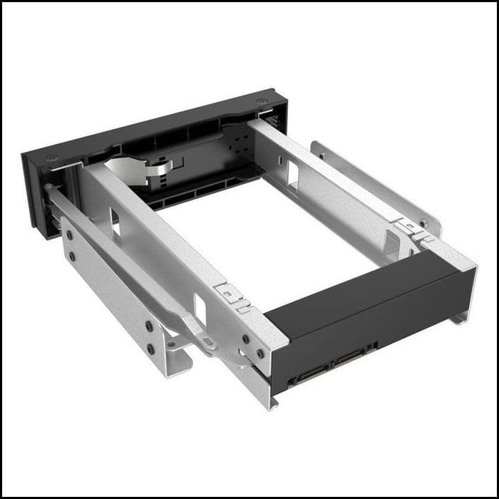 ORICO 1106SS Internal 3.5&quot; HDD Mobile Rack