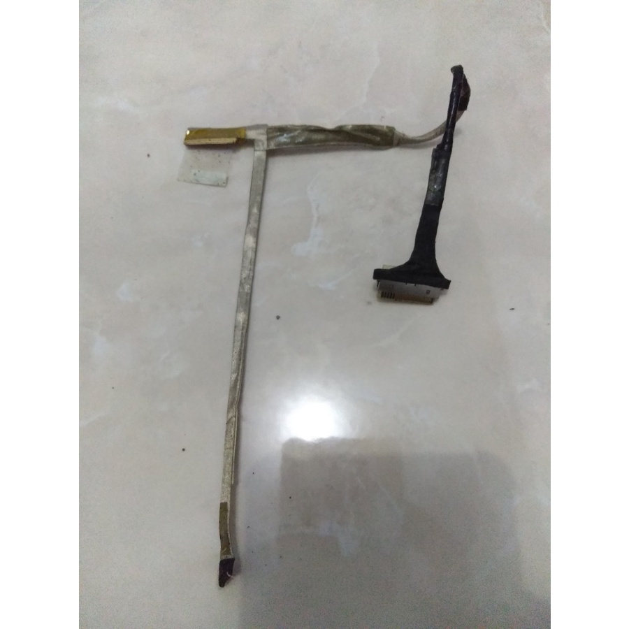 Flexible LED LCD Netbook Acer D270