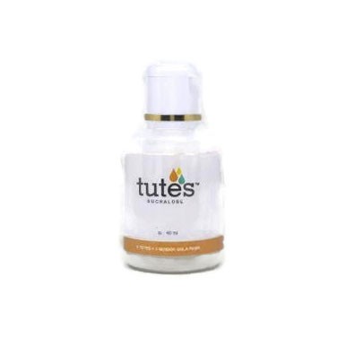 Tutes Sucralose