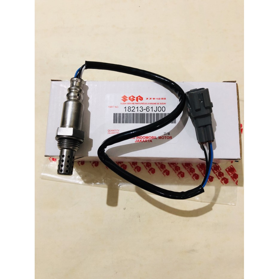 SENSOR OXYGEN SUZUKI APV