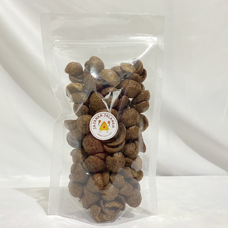 

KOKO KRUNCH BELAH 50gr