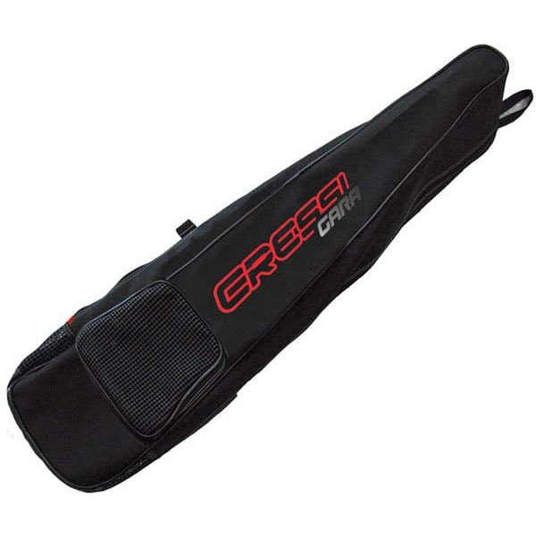 Promo TerkiniTas Cressi Gara Tas Long Fin - UU002F Free Diving Fins Ub931080