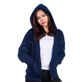 5000 Model Jaket Kelas Anak HD