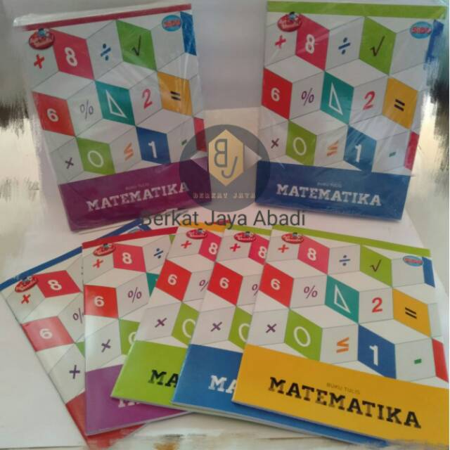 

BUKU KOTAK SIDU (SINAR DUNIA) ISI 38 LEMBAR
