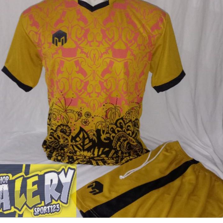 Model Baru.. BAJU FUTSAL ANAK ANAK ATAU CUSTOM JERSEY OLAHRAGA UMBRO DAN MILS ANAK ANAK, KAOS OLAHRA
