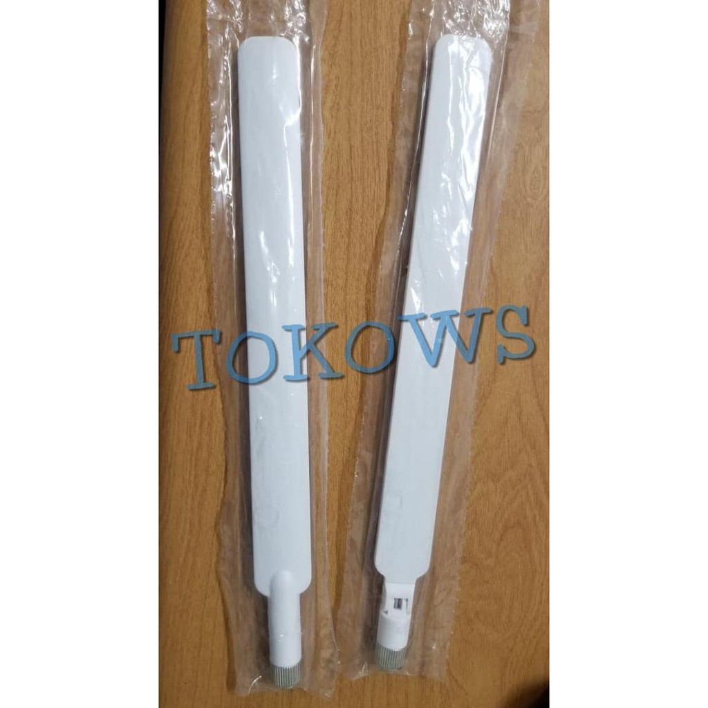 Antena Modem Home Router Huawei B310 B315 1 Pasang