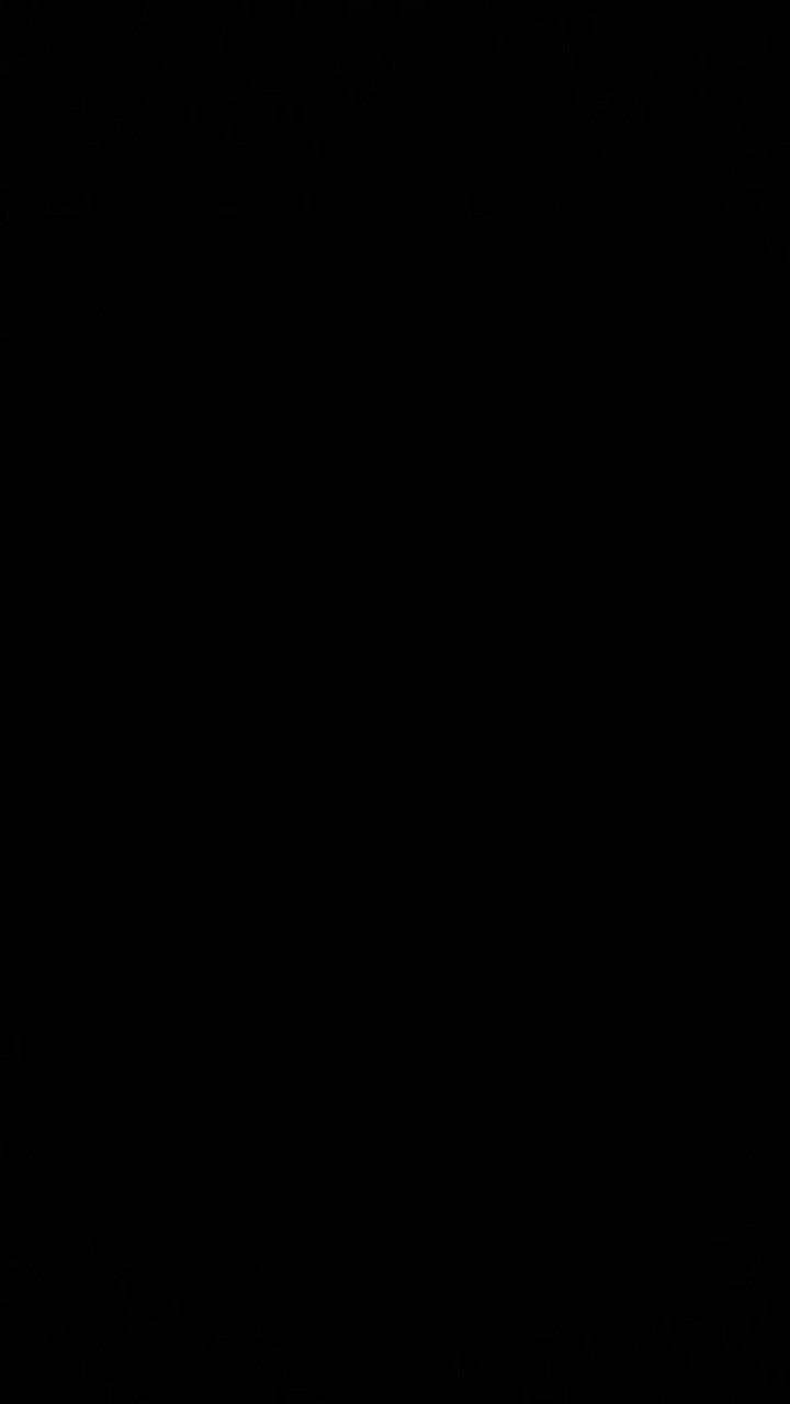 E010 - Mangkuk Plastik Cantik Mudah Murah Praktis Mangkok Dapur