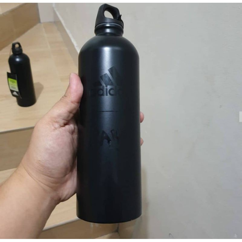 adidas parley bottle