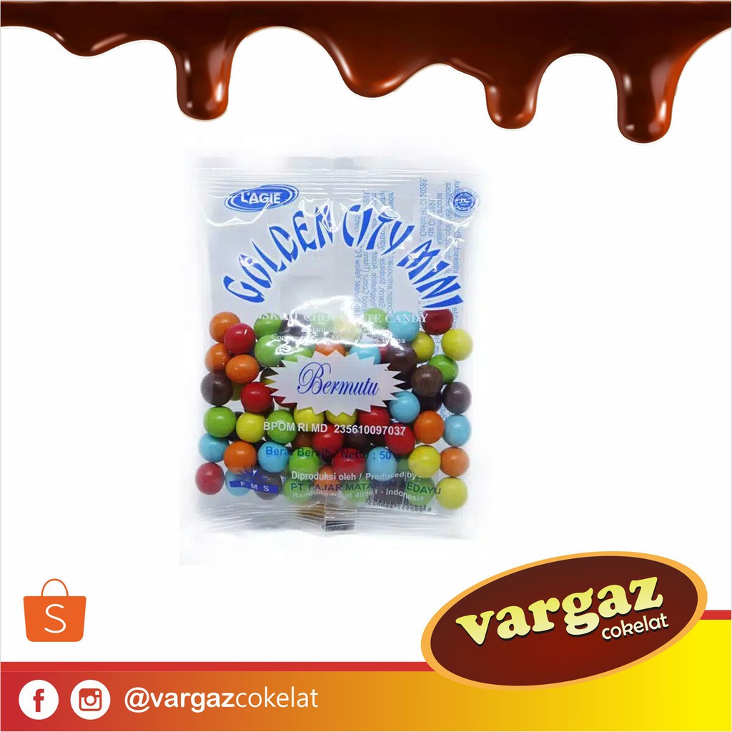 

COKLAT BISKUIT WARNA WARNI COKLAT TOPING KUE ICE CREAM COKLAT BATANG SILVERQUEEN