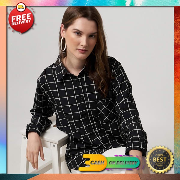 Bj Blouse Terbaru Murah Atasan Fashion Style Remaja Wanita Baju Bluse Fashion Muslim Blus Cewe Dewas