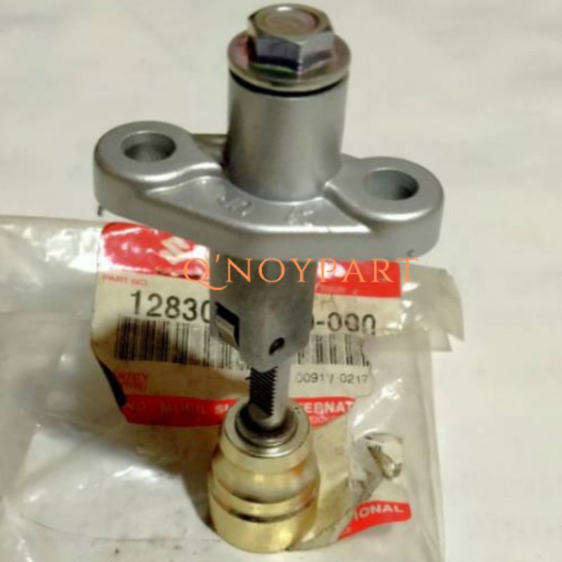 Tensioner Rantai Keteng Suzuki Thunder 125 original sgp