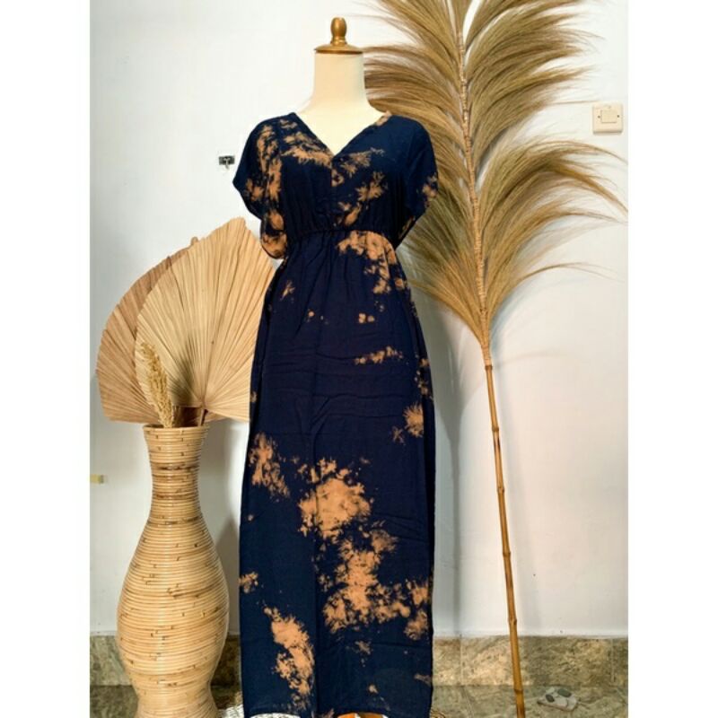 MANOHARA BALI MANOHARA LONG MANOHARA LONG BUSUI MANOHARA REMPEL MANOHARA LEOPARD DASTER MANOHARA BAL