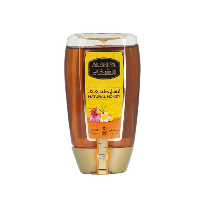 

Cuci Gudang Awal Tahun Madu Alshifa Madu Murni Al Shifa Squeeze Natural Honey Madu Asli Cuci Gudang Awal Tahun