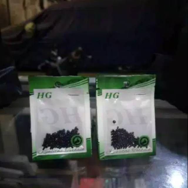 BAUT SCREW BAUT PLUS BAUT HP OPPO XIAOMI SAMSUNG ASUS DLL BAUT CHINA