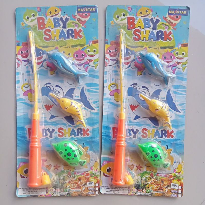 MAINAN PANCING/ MAINAN PANCINGAN