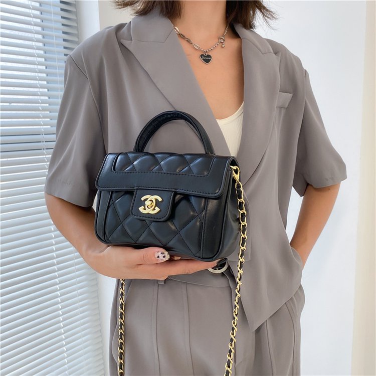 ( 2PC 1KG ) GTBI998877518 New Arrival  !!!  Tas Selempang Tas Wanita Import   Terbaru