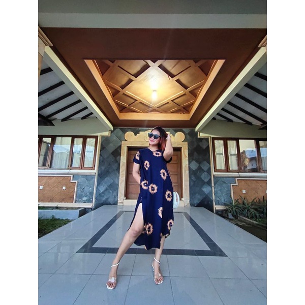 DASTER MURAH DRESS PANTAI MURAH YOGYAKARTA DASTER MURAH YOGYAKARYA
