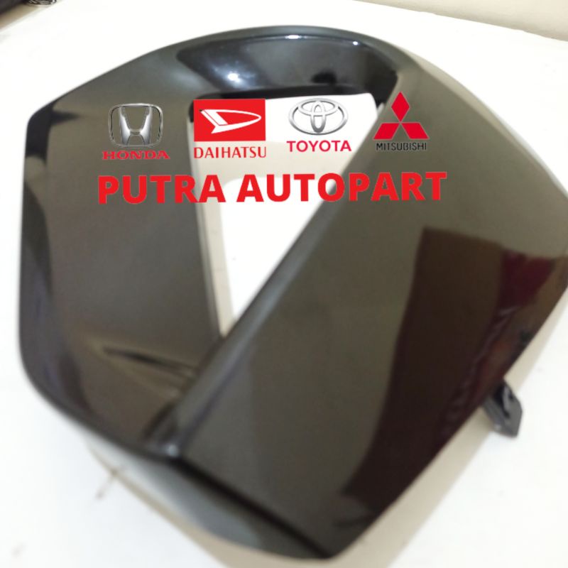 Cover Sen Sein Bemper Innova Reborn Venturer 2020up Original