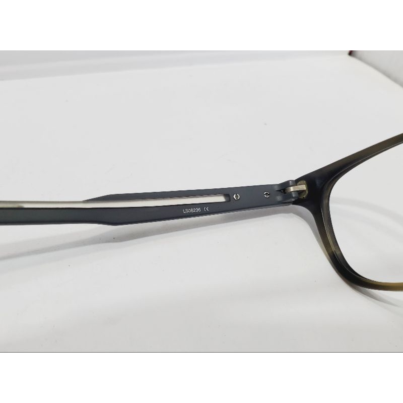 kacamata  levis  original  second  asli  branded