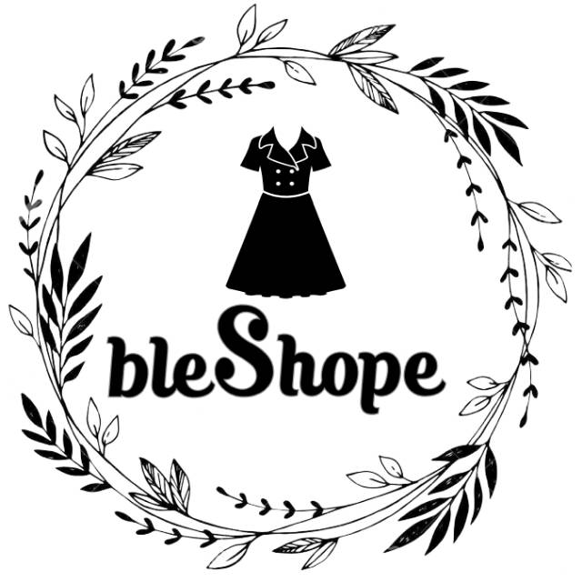bleshope