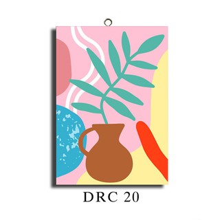 WALLDECOR POSTER ABSTRAK DEKORASI KAMAR PAJANGAN RUMAH WALLDECOR POSTER ABSTRAK DEKORASI KAMAR PAJANGAN RUMAH