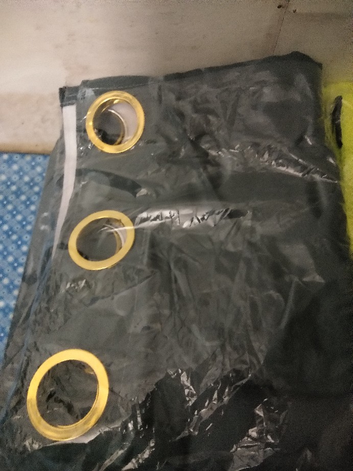 Hook Minimalis Motif Lumba Lumba Bahan Plastik Berkualitas Baik Dan Menarik