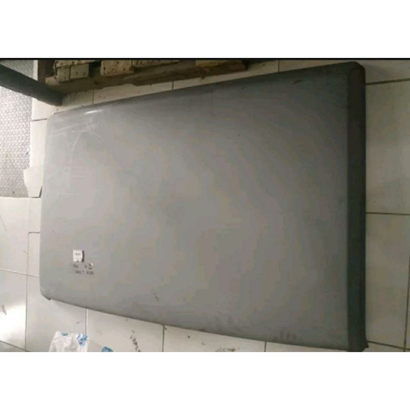 Roof atap Mitsubishi L300 pick up