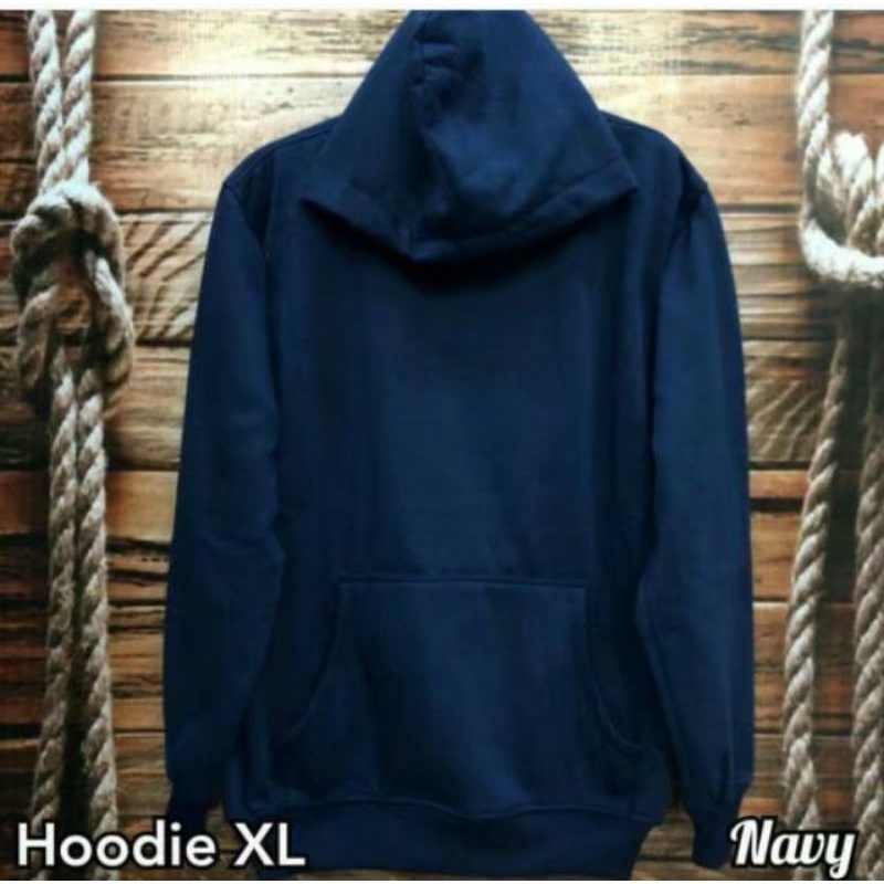 SWEATER HOODIE POLOS PLEECE TEBAL/HOODIE POLOS PLEECE TEBAL/SWEATER POLOS PLEECE TEBAL/ PRIA/WANITA/ TERMURAH