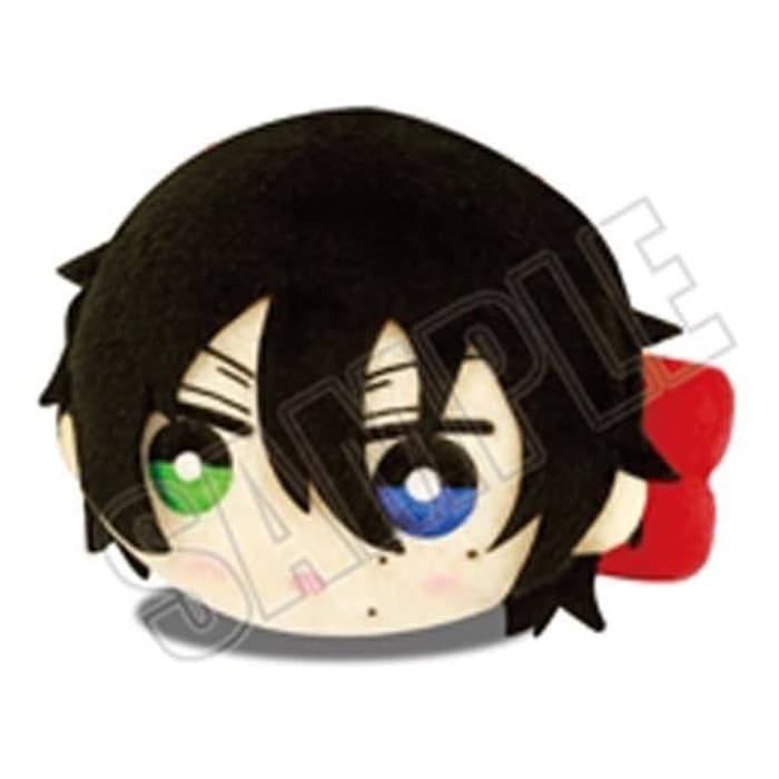 Hypnosis Mic Chara Fit - Yamada Saburo