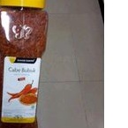 

koepoe koepoe cabe bubuk 400 gram