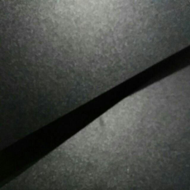 Set Rak Ambalan Dinding Minimalis 2 Pcs Uk. 60,60 Cm