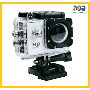 Camera Sportcam Non Wifi Action Cam #CA002 | Shopee Indonesia