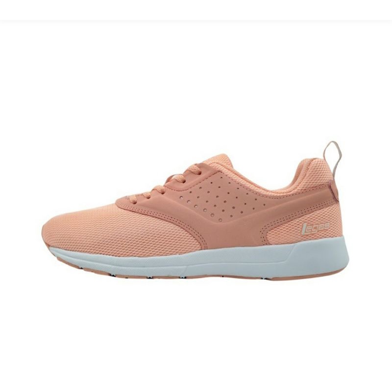 Legas Women Lifestyle Flit LA W Sepatu 201028661LA