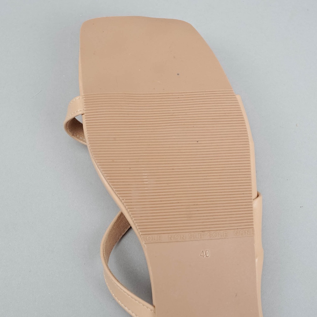 GIANI LOFFEL Sandal Slippers Bertali #B-009# Original