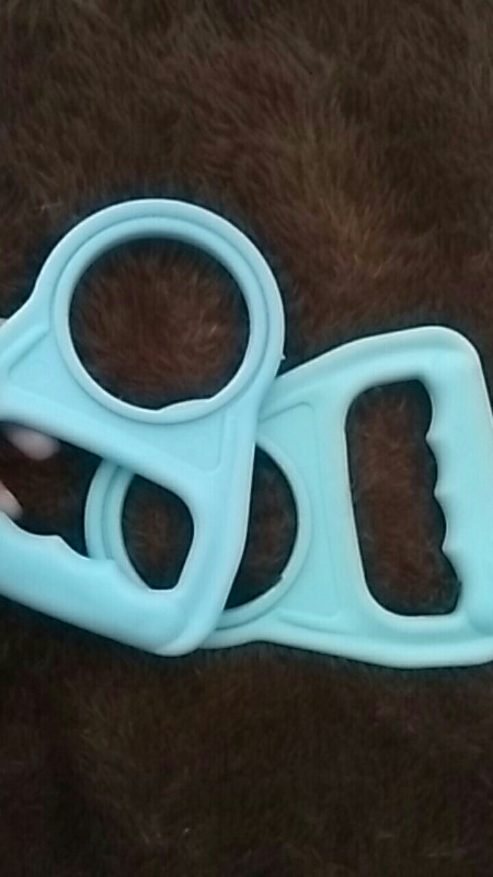 Alat Pengangkat Botol Galon Minum / Kait Angkat Botol Galon / Handle Grip Holder