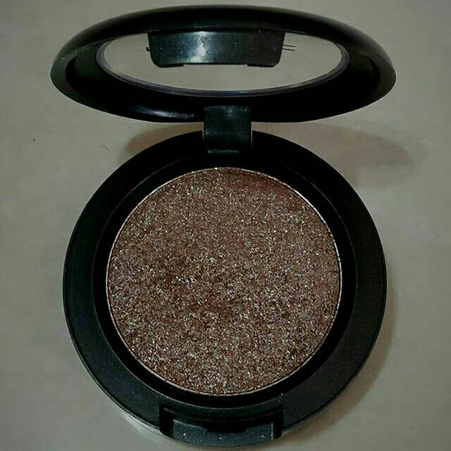 MAC Eyeshadow (Preloved)