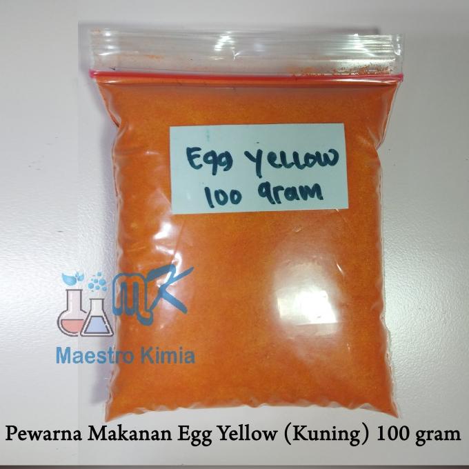 

Pewarna Makanan Bubuk Merk Sunsea 100 gram SALE Kode 1246