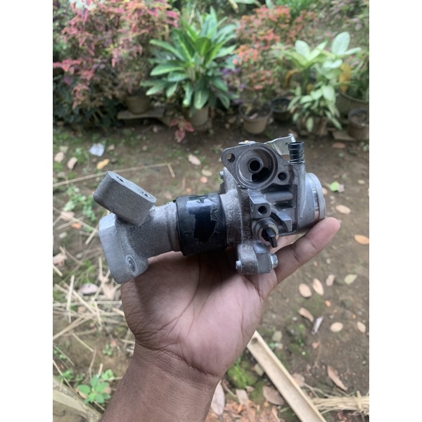 downdraft trotel beat scopy trotel body downdraft