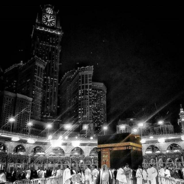 fauzaazzahra2001