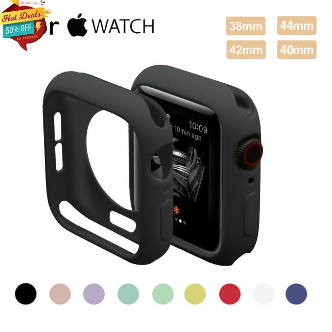 apple iwatch 3 deals