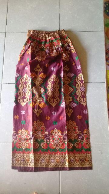 Lumbung Batik __ Couple Asmara Termurah Linggar Couple 007
