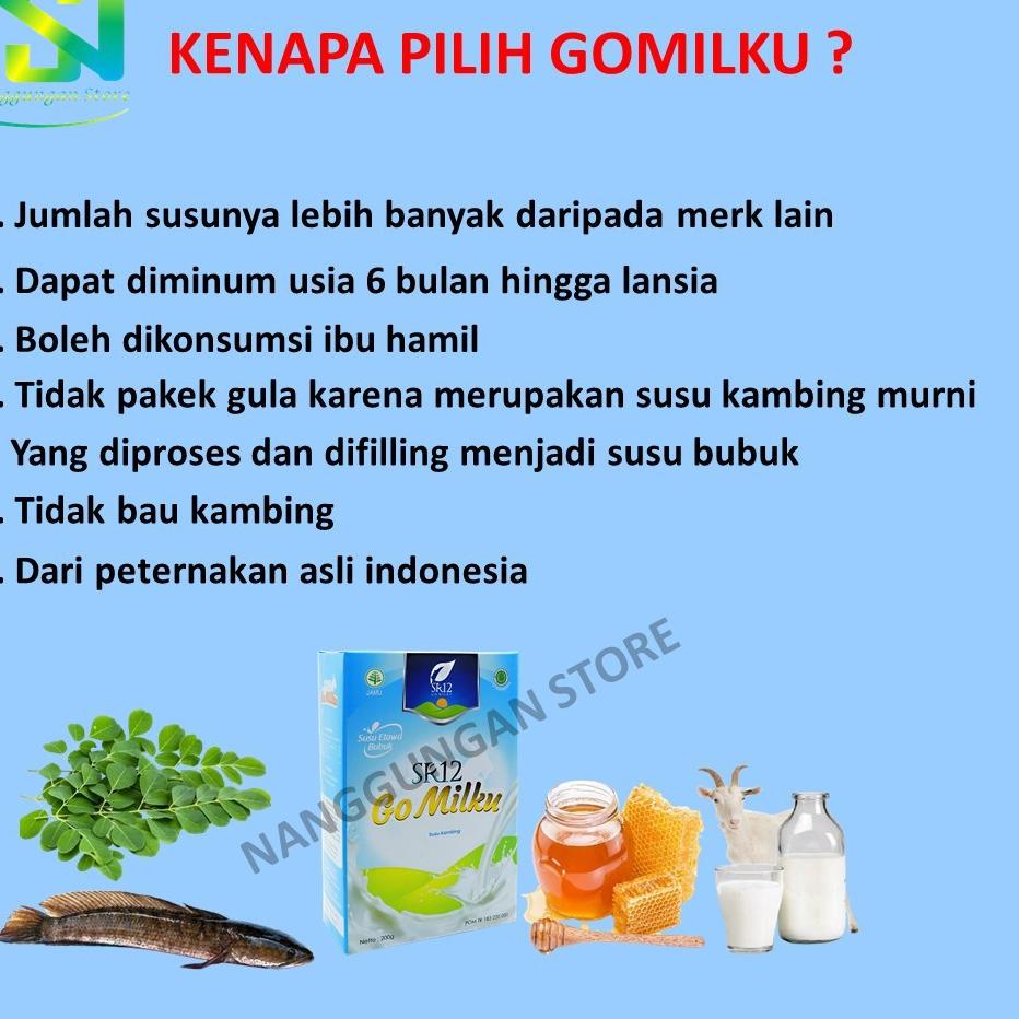 

[PRODUK 7WFOZ] Susu Tulang Dan Sendi Penggemuk Badan Dewasa Anak Orang Tua Lansia Bayi Patah Keropos Permanen BPOM IBR