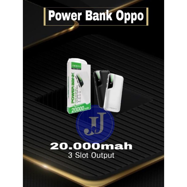 PB POWERBANK POWER BANK BRAND PBB 404