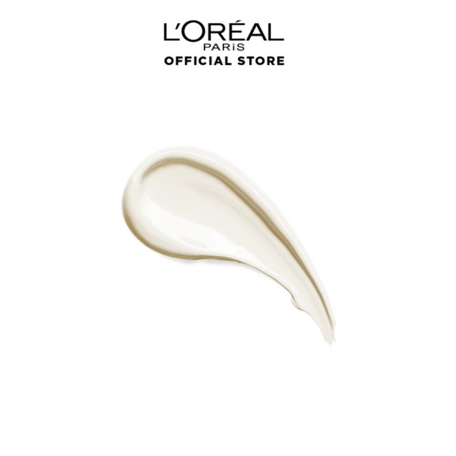 Loreal White Perfect Aura Clinical Day Night Cream 50 ml  L'oreal Paris Krim Pagi Malam ORIGINAL COD