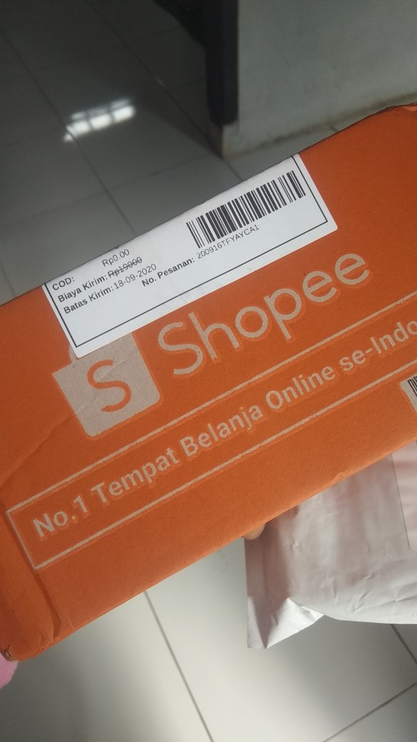 Meja Belajar Anak Karakter / Meja Belajar Lipat