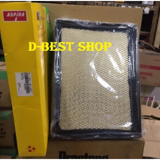 Filter udara toyota innova Reborn