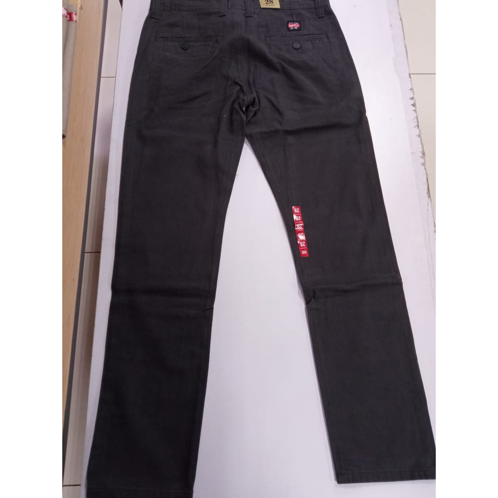 GABRIELLE CASUAL CELANA