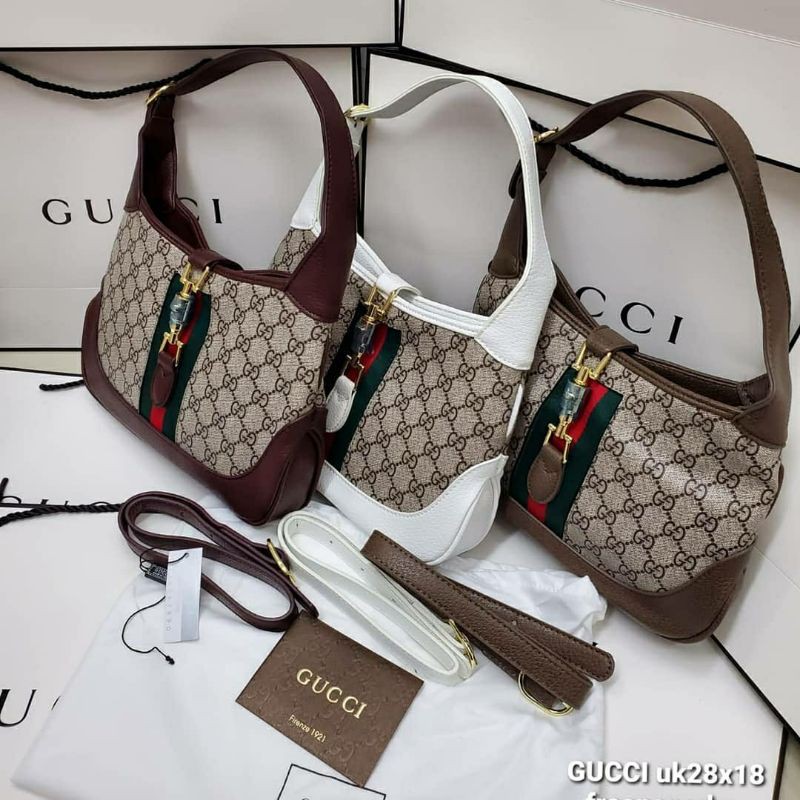 TAS GUCCI PREMIUM