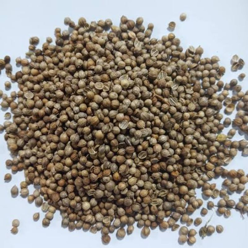 

Ketumbar 1 kg